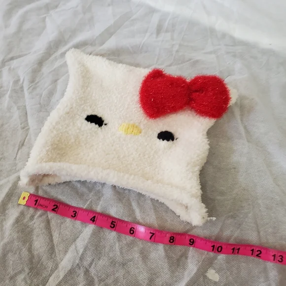 Hat - Picture 2 of 7